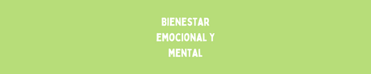 Consejos prácticos para cuidar tu bienestar emocional y mental
