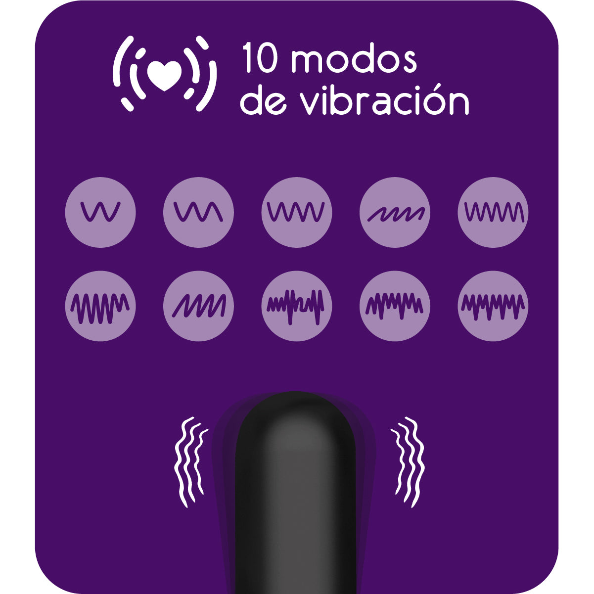 ARES