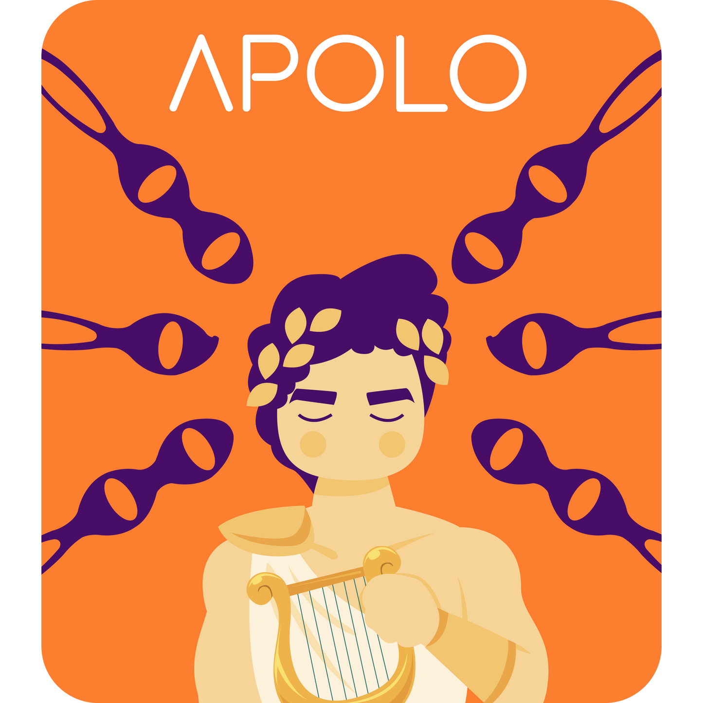 APOLO