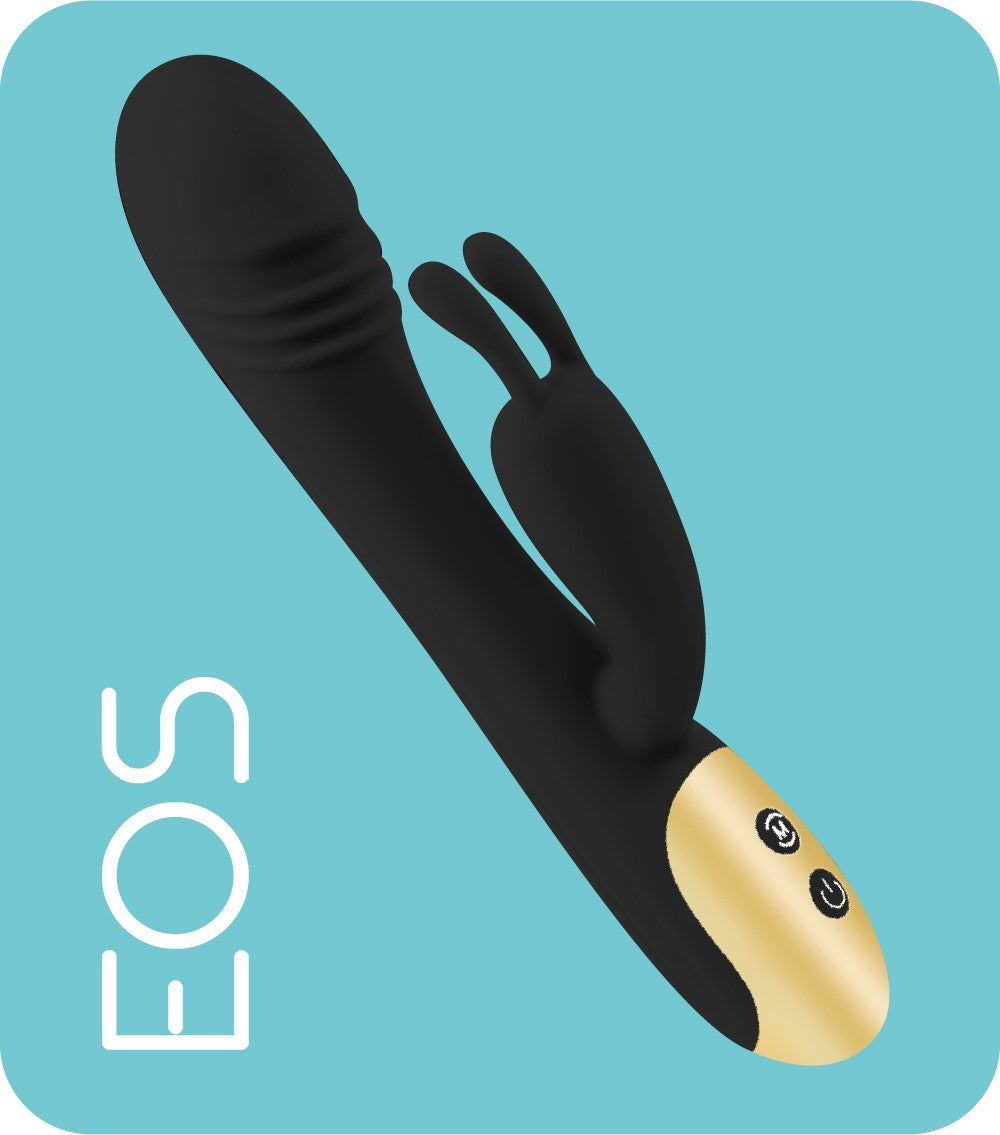 EOS
