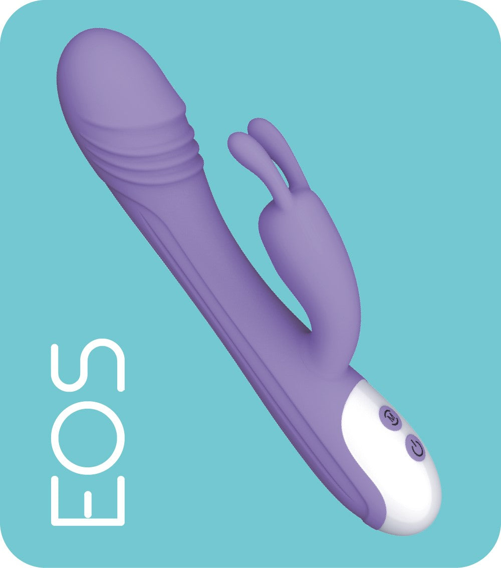 EOS