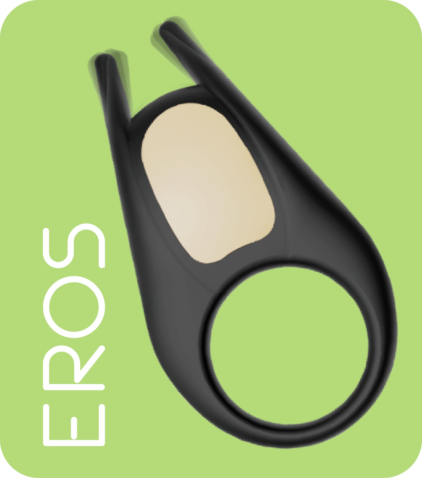 EROS