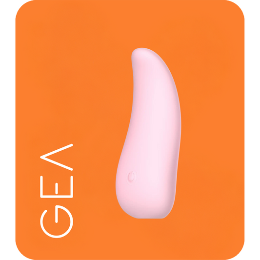 GEA