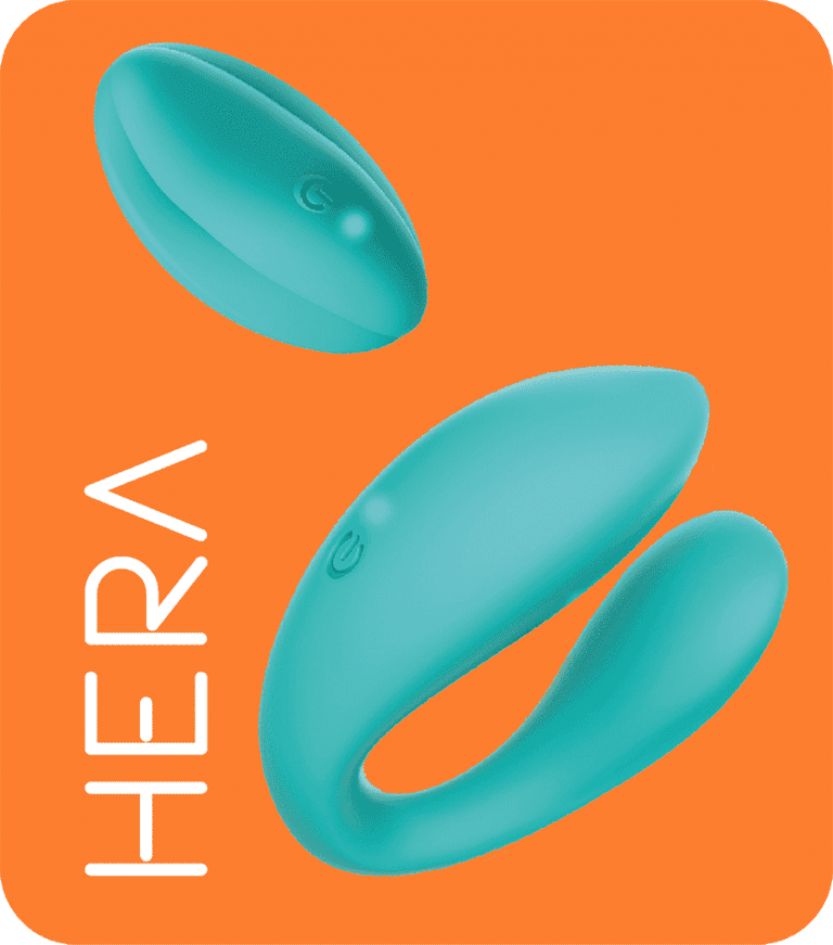 HERA