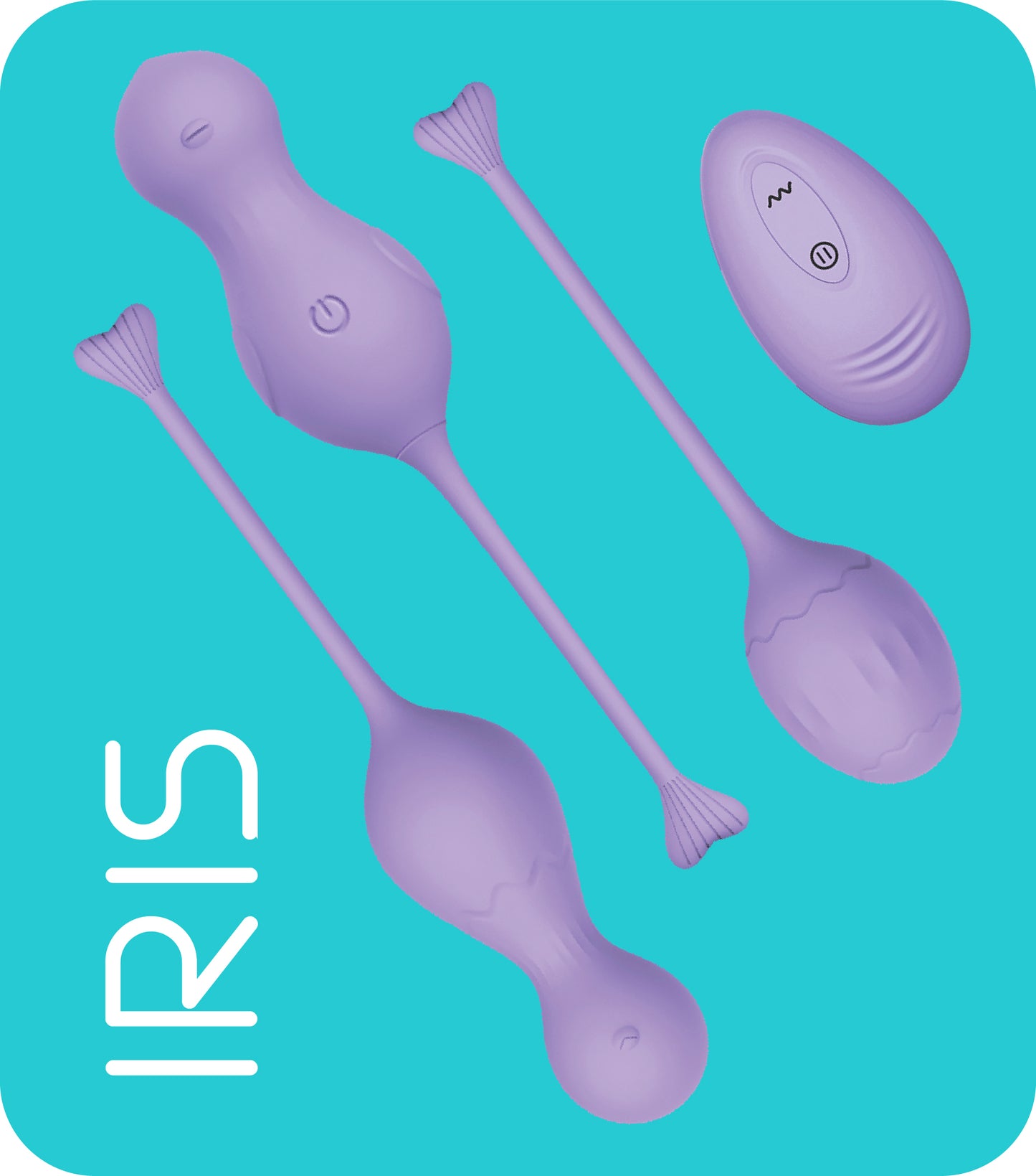 IRIS