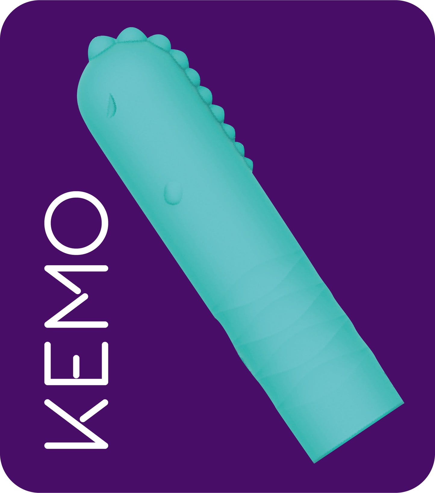 KEMO