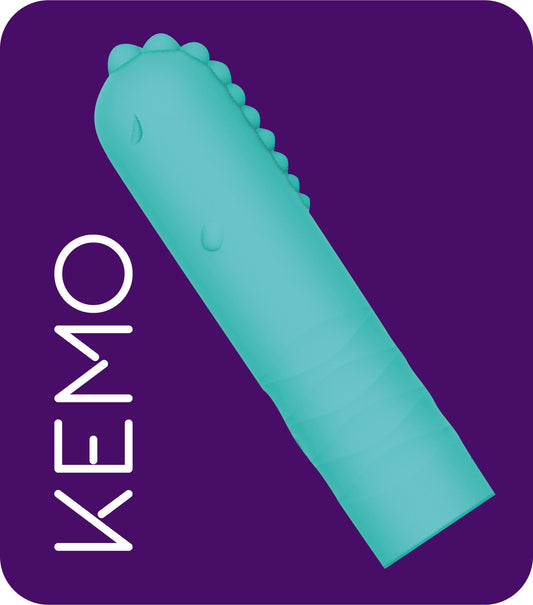 KEMO