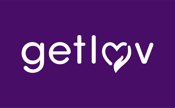 Getlov