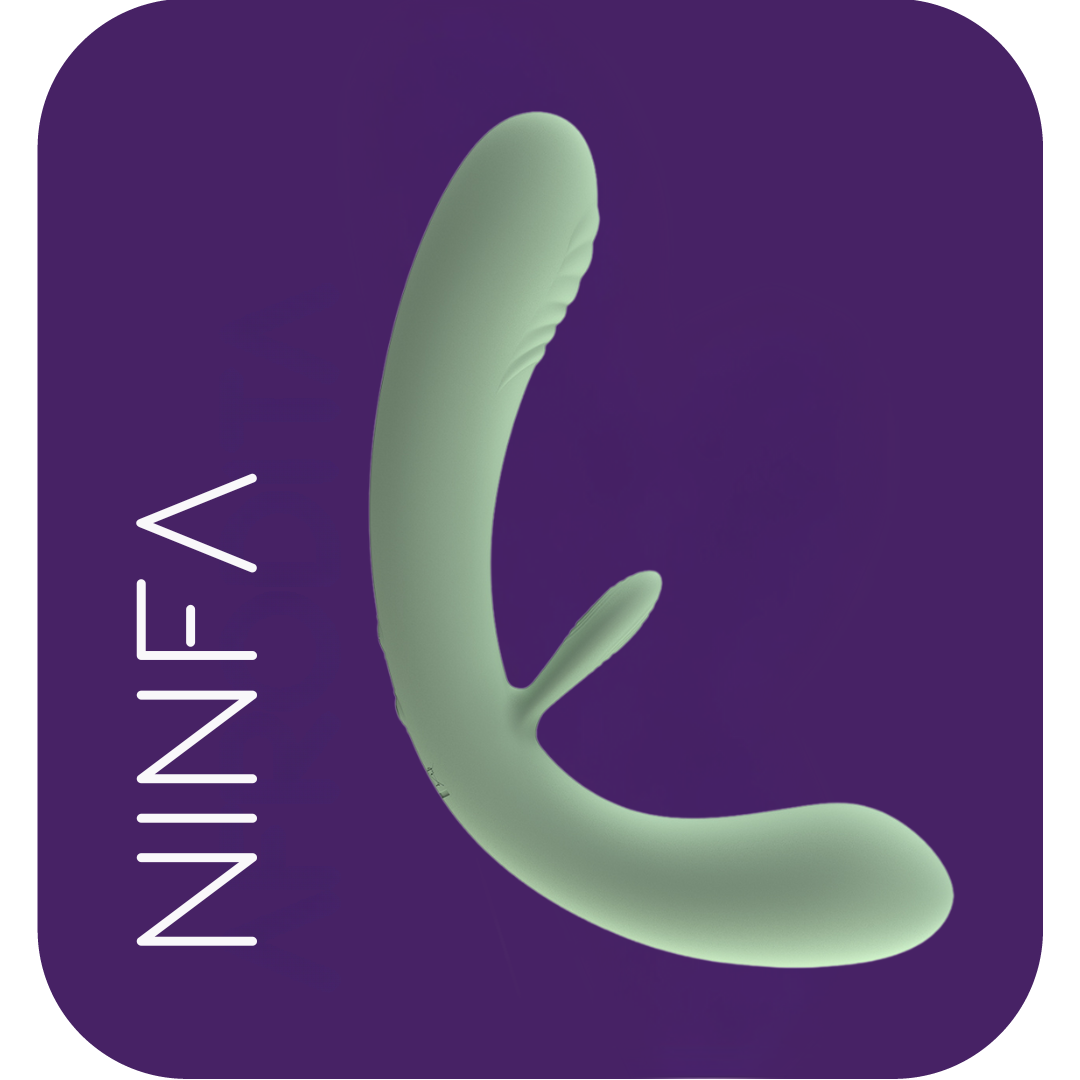 NINFA