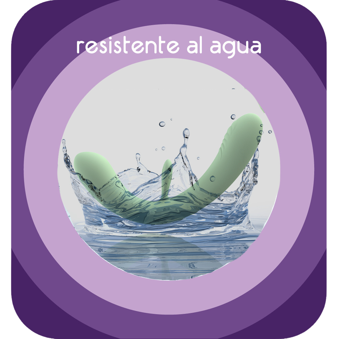 NINFA