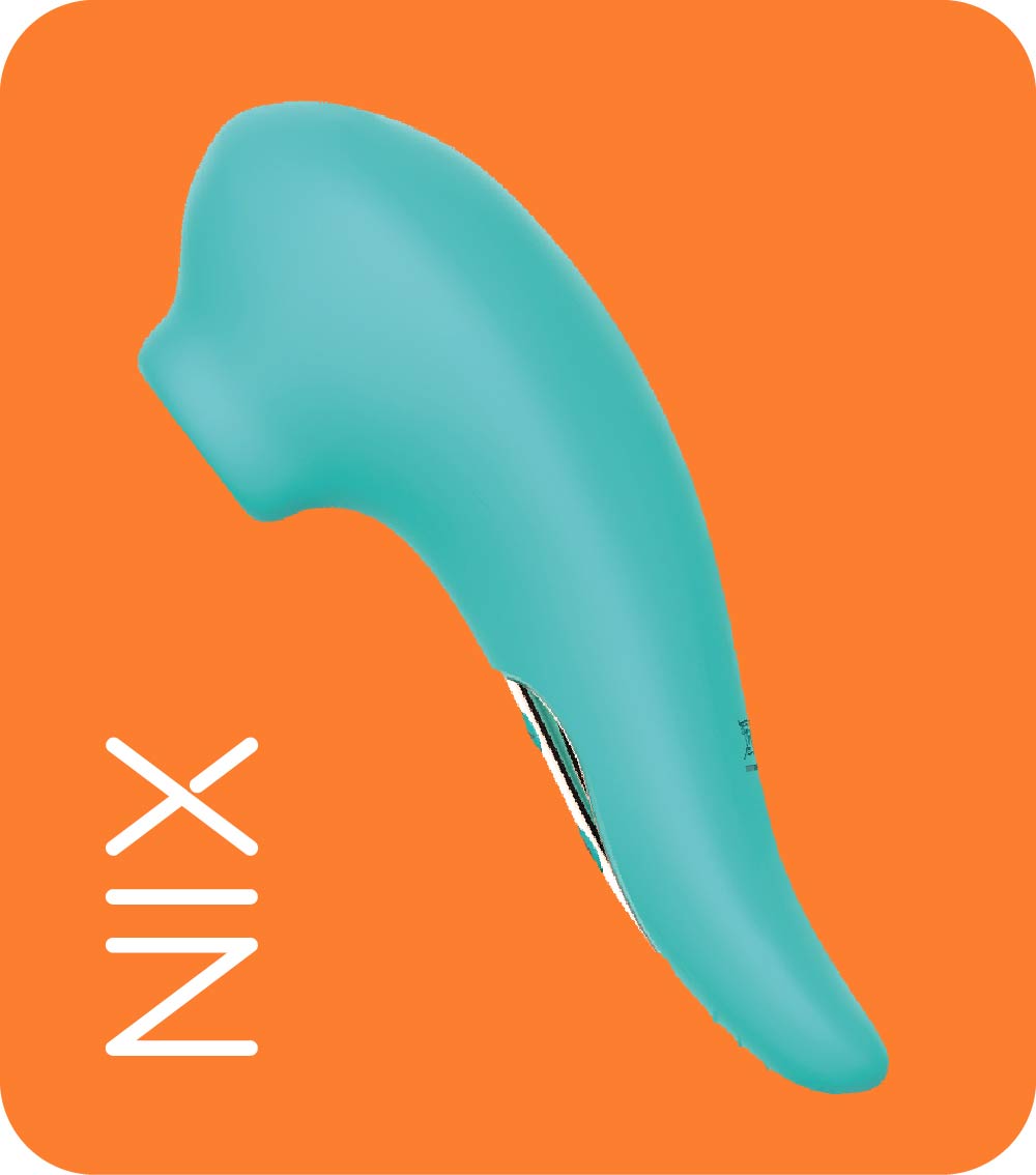 NIX