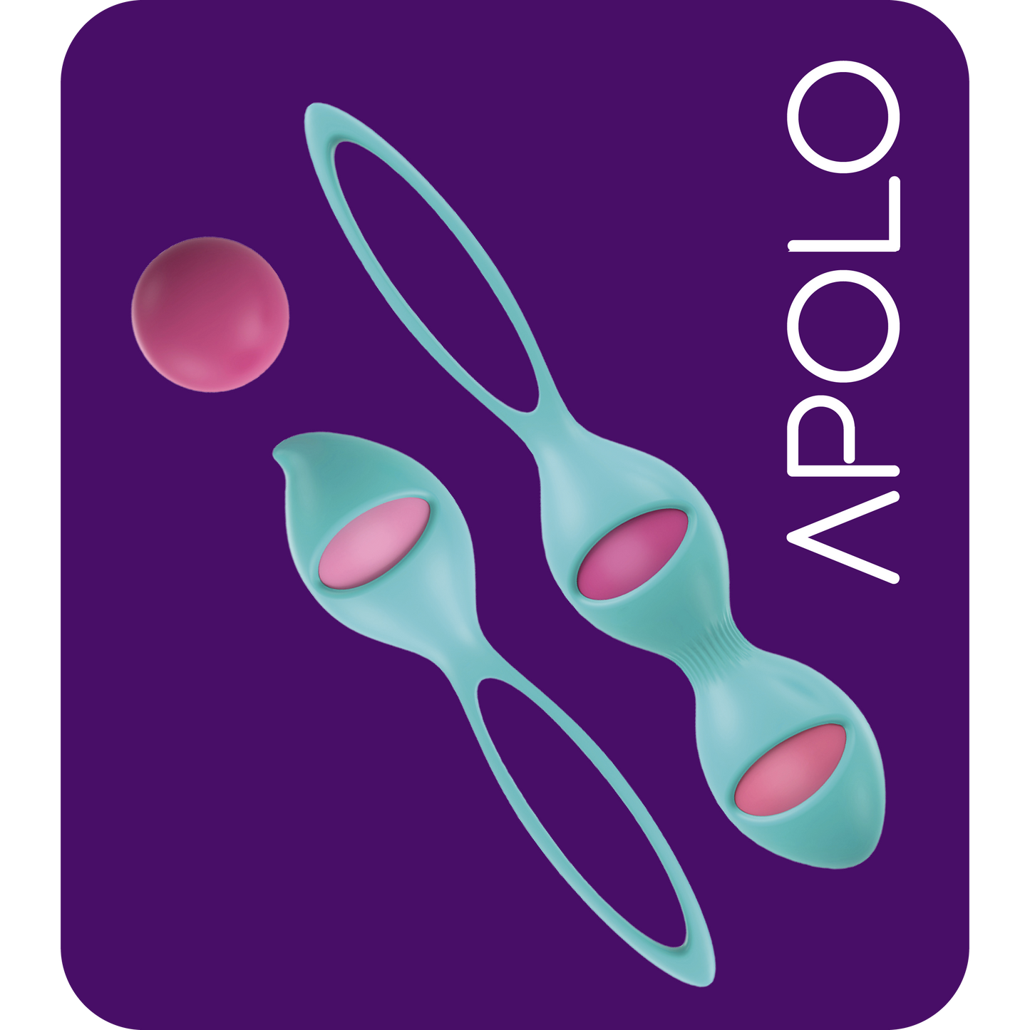 APOLO