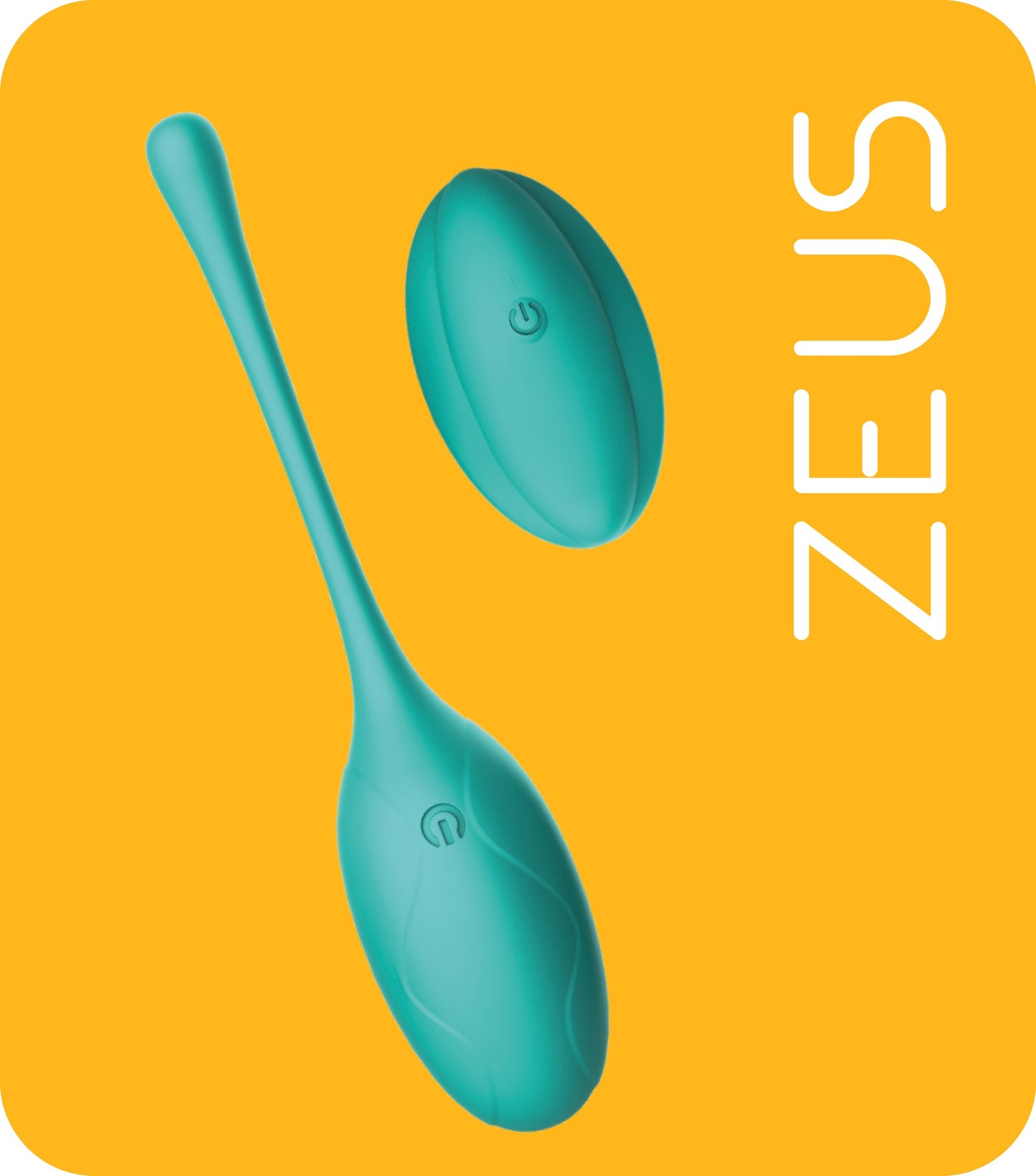 ZEUS