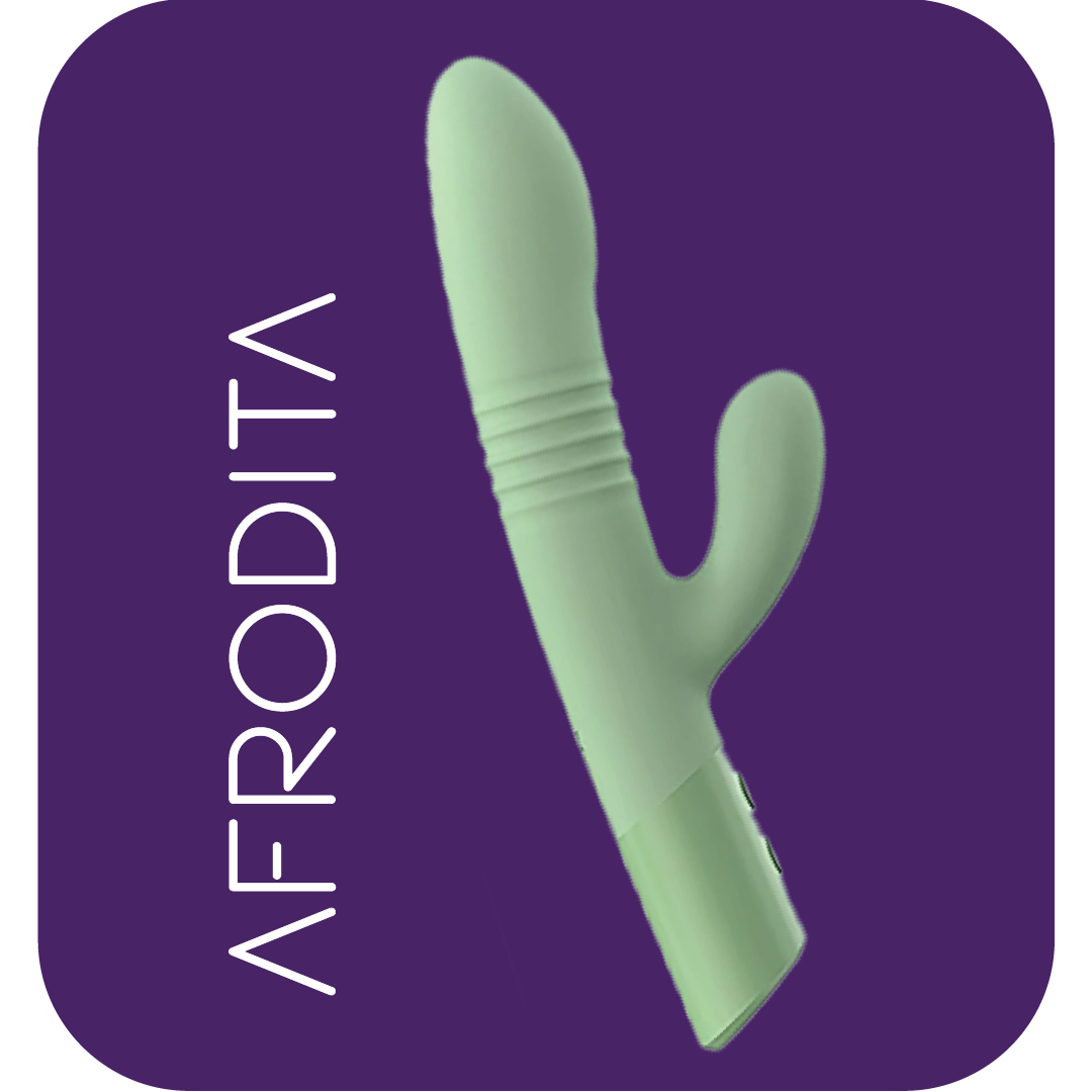 AFRODITA